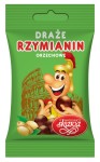 Nuss Dragess Rzymian 70g Skawa