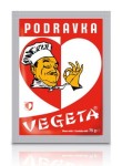Przyprawa Vegeta 75g Podravka