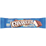 Riegel Pawełek Sahne 45g Wedel
