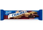 Koniglische Chalwa Kakao-Vanille 50g Wedel