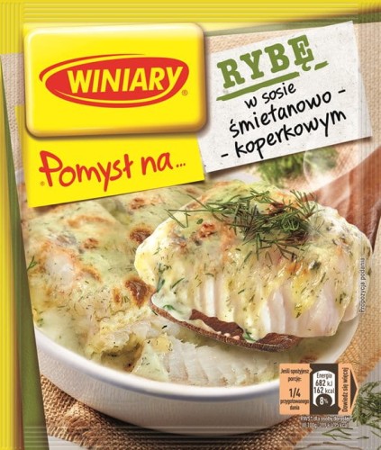 9799