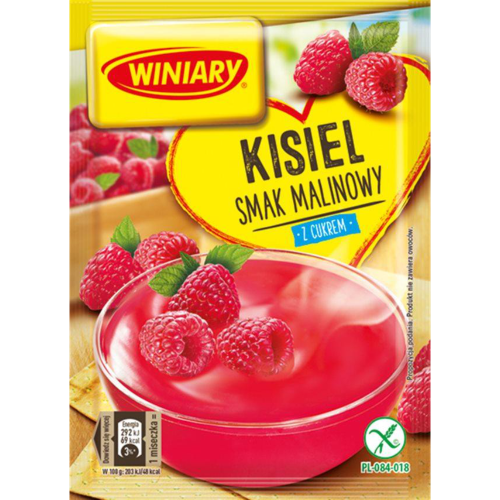 9830