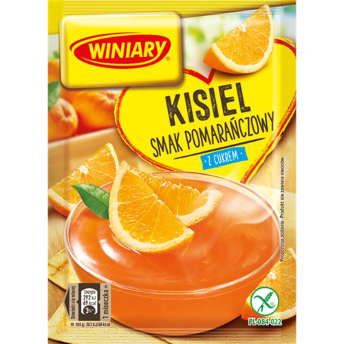 9832