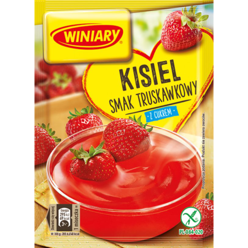 9836