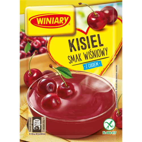 9838