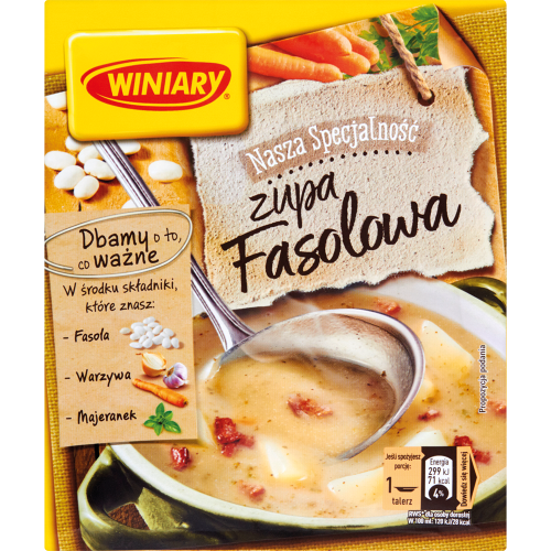 9927