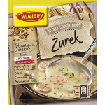 Zupa Żurek Nasza Specjalność 49g Winiary
