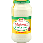 Majonez Kielecki 700ml