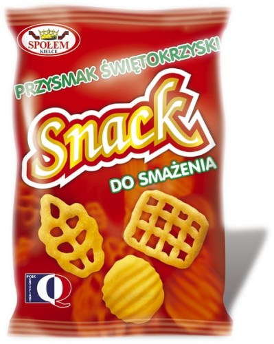 10029