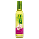 Olej Kujawski z Czosnkiem 250ml Kruszwica