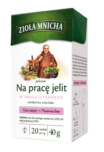 10642