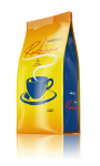 Kaffee Gemahlen Family 450g Woseba