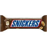 Riegel Snickers 50g