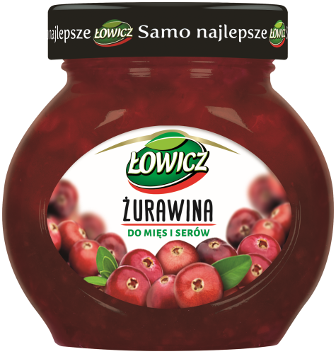 11667