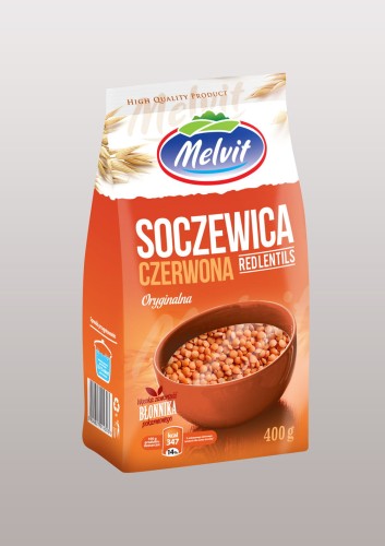 12006