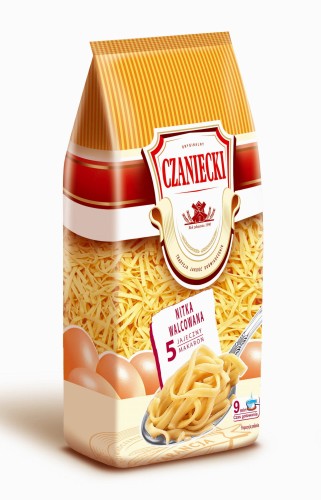 12973