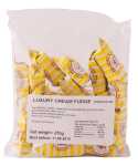 Kuh-Sahne Bonbons Aus Oploe 250g Geomax