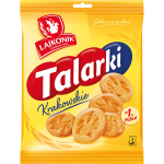 Scheiben Krakowskie 155g Lajkonik