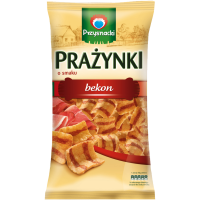 2183