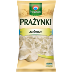 Prażynki Przysnacki Solone 110g