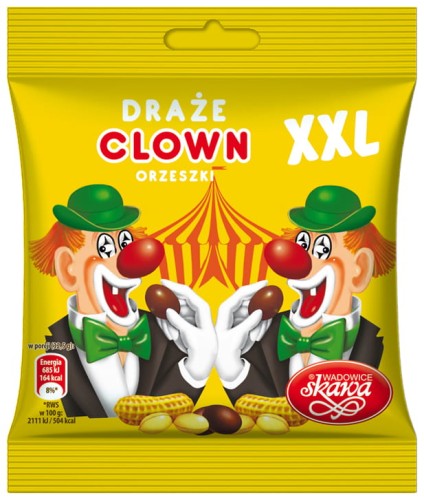 7372