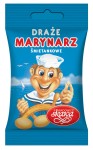 Draże Śmietankowe Marynarz 70g Skawa