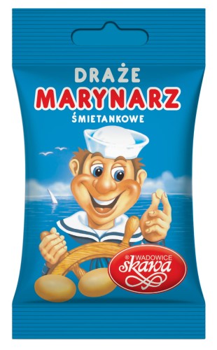 7375