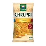 Chrupki Przysnacki Żółty Ser 150g Intersnack