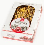 Ciastka Arlettka 500g Krawpak