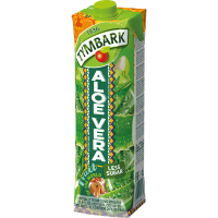 Getränk Tymbark Früchte Der Welt Aloe Vera 1L