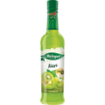 Syrop Kiwi Owocowa Spiżarnia 420ml Herbapol
