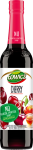 Syrop Wiśnia Łowicz 400ml
