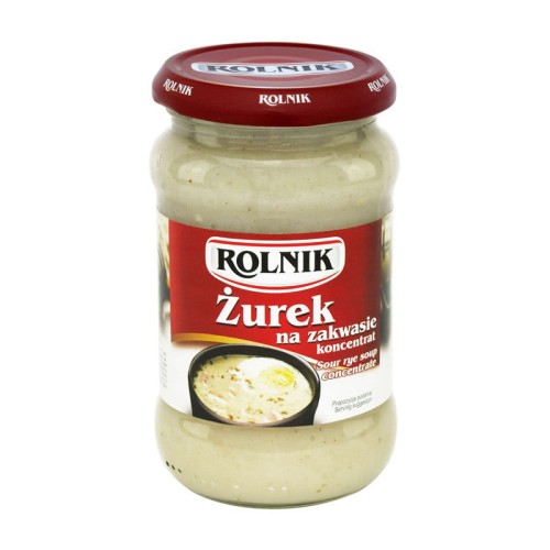 7225
