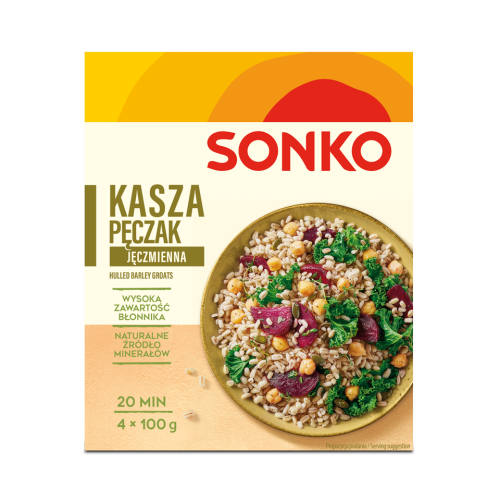 22106