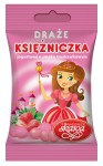 Joghurt Dragees 70g Skawa