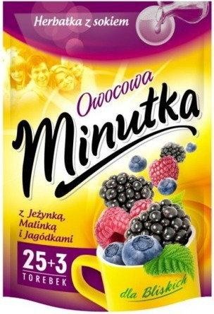 5841
