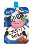 Krem Czekotubka Czekoladowy 50g Wedel