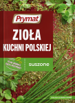 Zioła Kuchni Polskiej 8G Prymat
