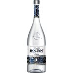 Wódka Biały Bocian 40% 500ml