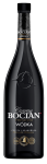 Wódka Biały Bocian Czarny 40% 500ml