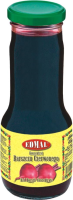 Zupa Barszcz Czerwony 200ml Edmal