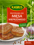 Przyprawa do Mięsa Wieprzowego 30g Kamis