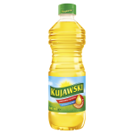 Öl Kujawski 500ml Kruszwica