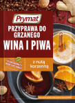 Przyprawa do Grzańca 40g Prymat
