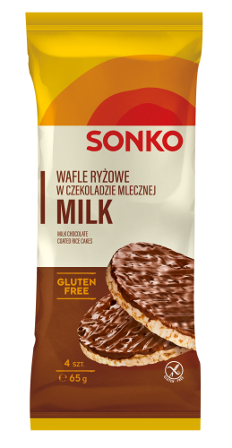 7931