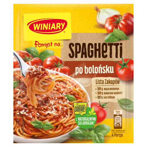 9810