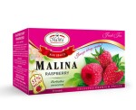 Herbata Owocowa Malina 20*2g Malwa