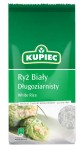 Ryż Biały Folia Kupiec