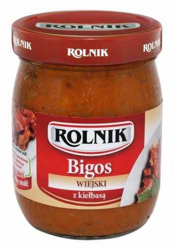 12458
