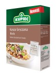 Kasza Gryczana Biała 4*100g Kupiec